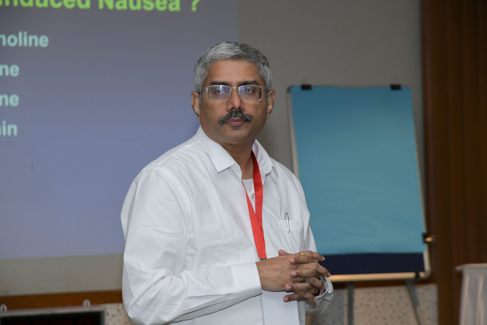 Dr. Mohan Menon Cancer Center gallery image 9