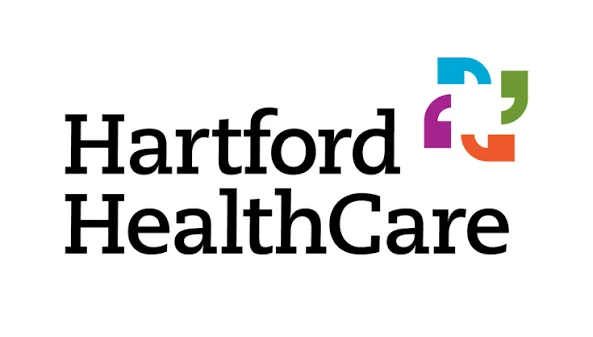 Hartford HealthCare
