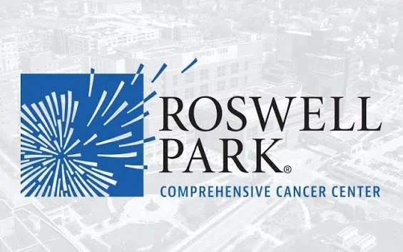 Roswell Park Cancer Institute