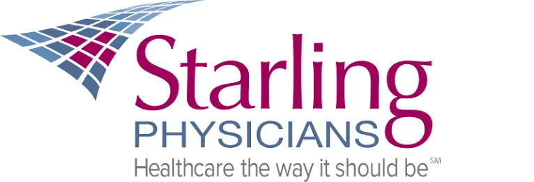 Starling Physicians