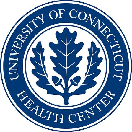 University of Connecticut