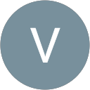 Vijay Fernandes profile picture