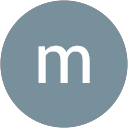 mallika rao profile picture