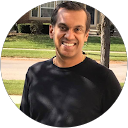 Sunne K Kumaar profile picture