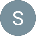 Sucheta Bhadri profile picture