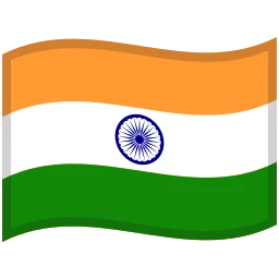 1f1ee-1f1f3 - dmmcc.in