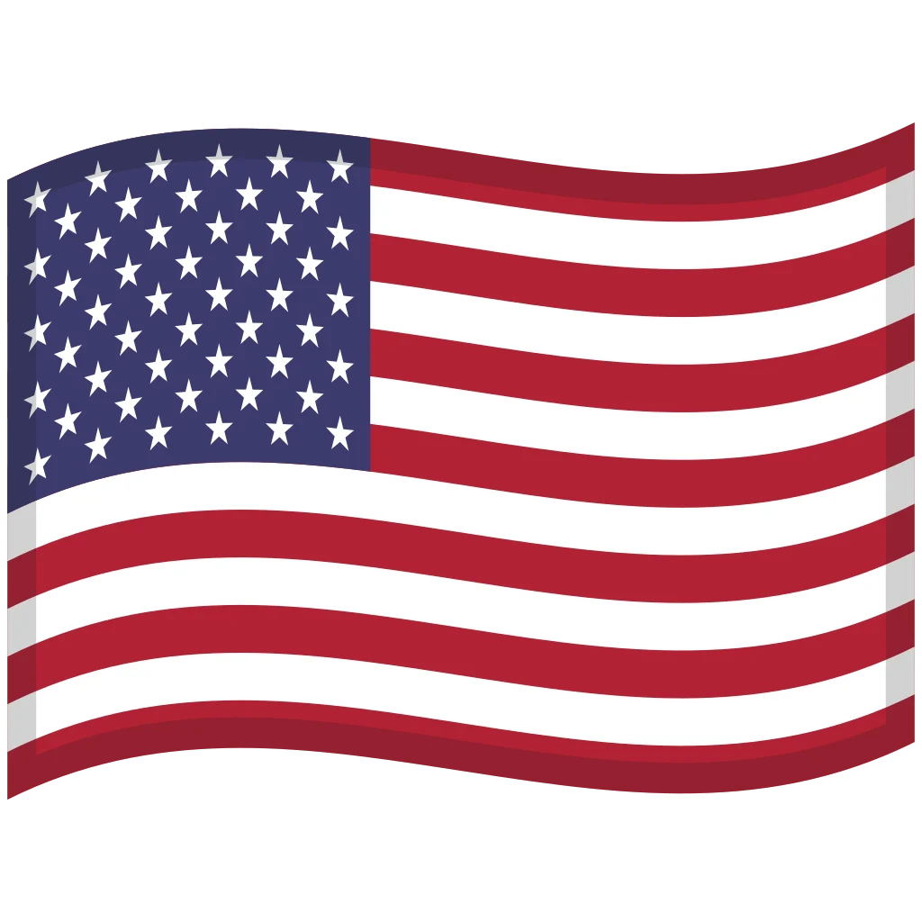 1f1fa-1f1f8 - dmmcc.in