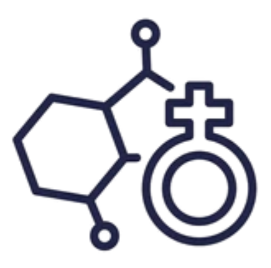 Hormonal Therapy - dmmcc.in