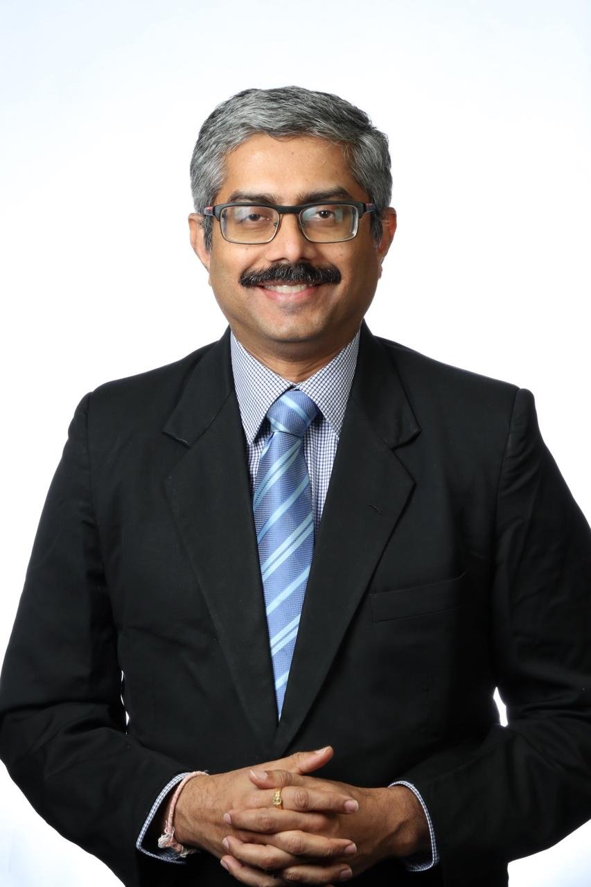 WhatsApp-Image-2024-10-08-at-135140-2