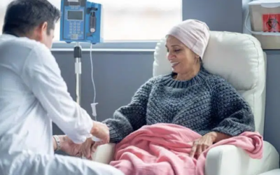 World Cancer Day 2026: Importance & Prevention Tips